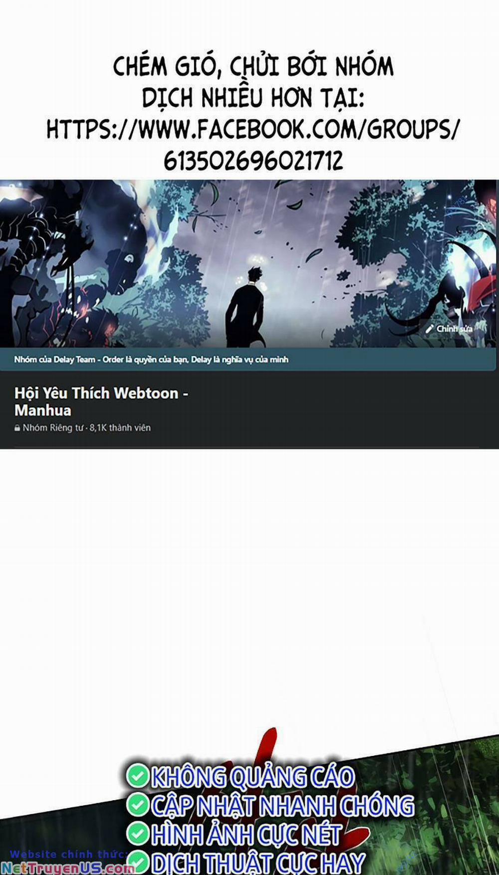 Võ Đang Kỳ Hiệp 112 trang 0