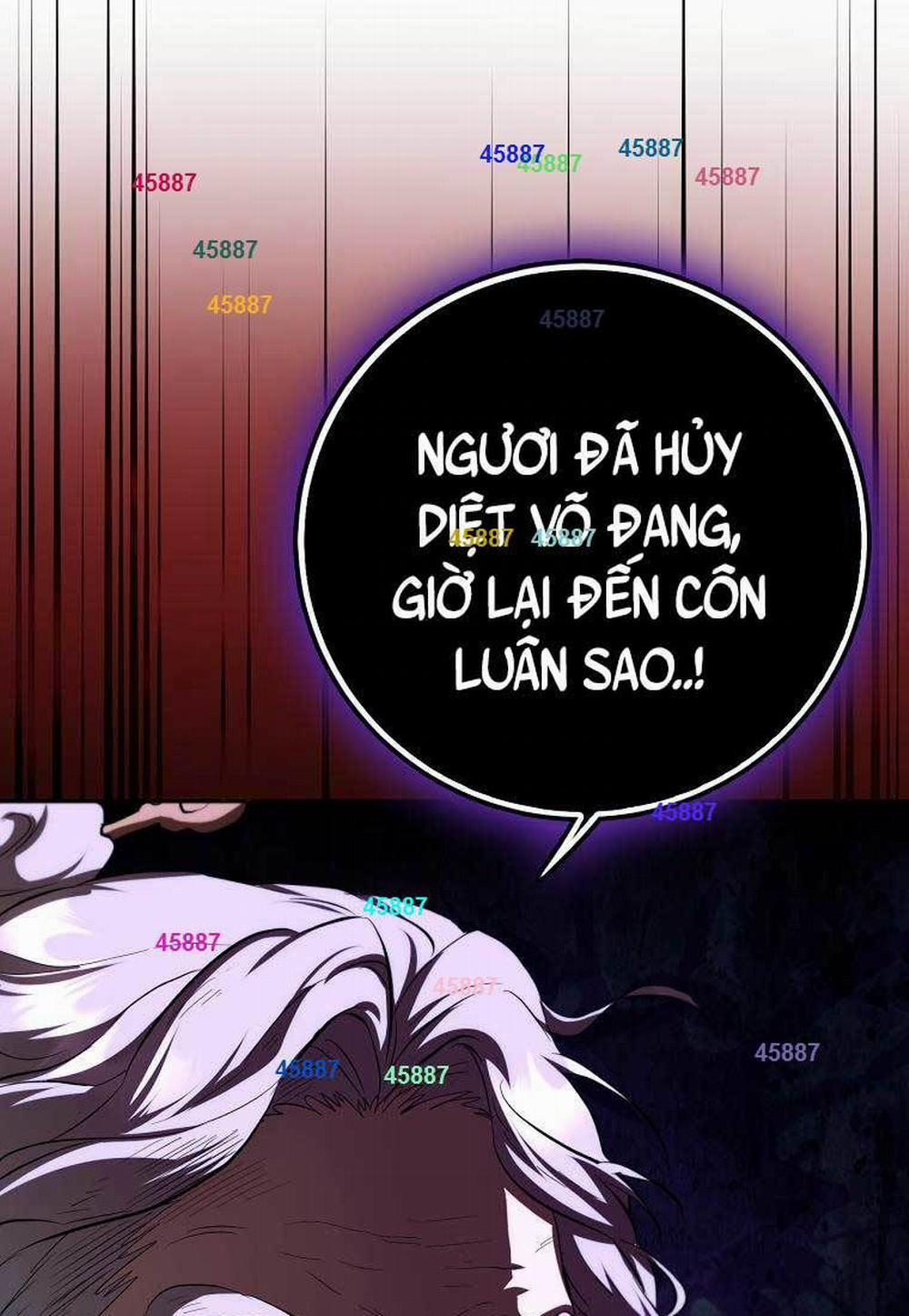 Võ Đang Kỳ Hiệp 123 trang 0