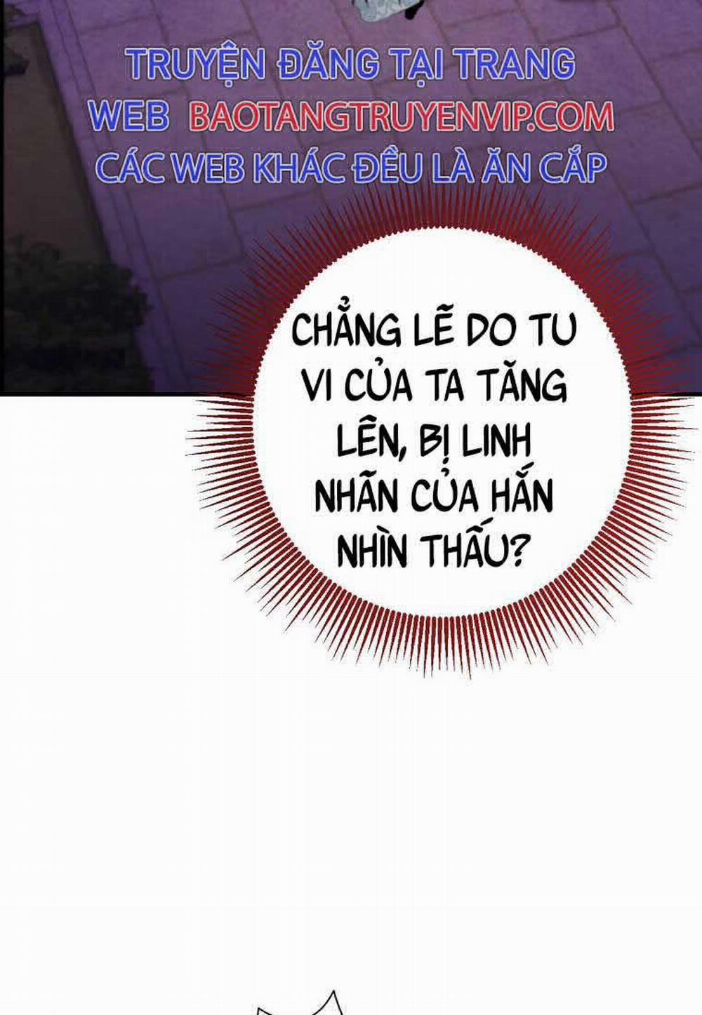 Võ Đang Kỳ Hiệp 123 trang 10