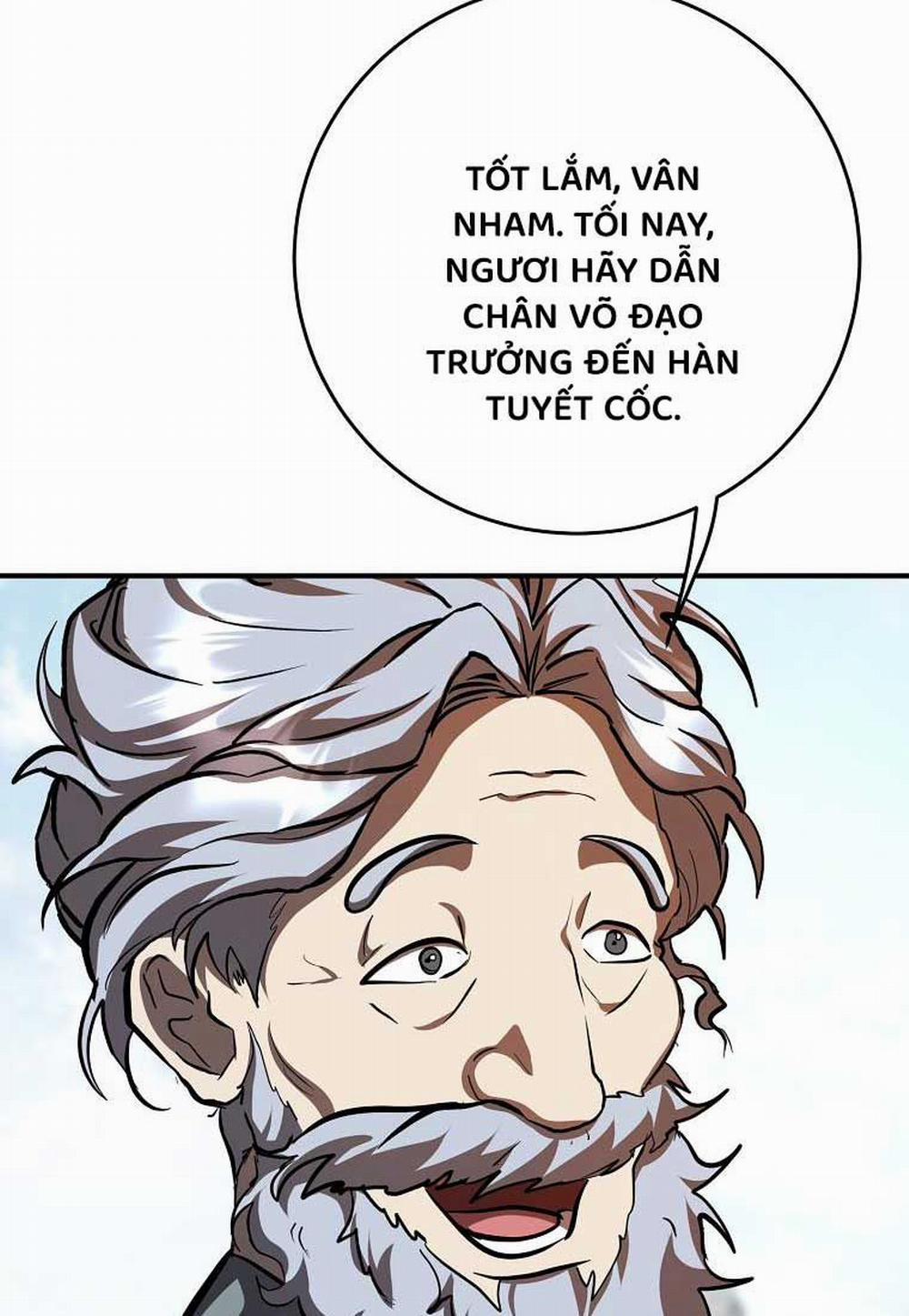Võ Đang Kỳ Hiệp 123 trang 120