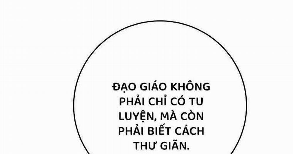 Võ Đang Kỳ Hiệp 123 trang 123