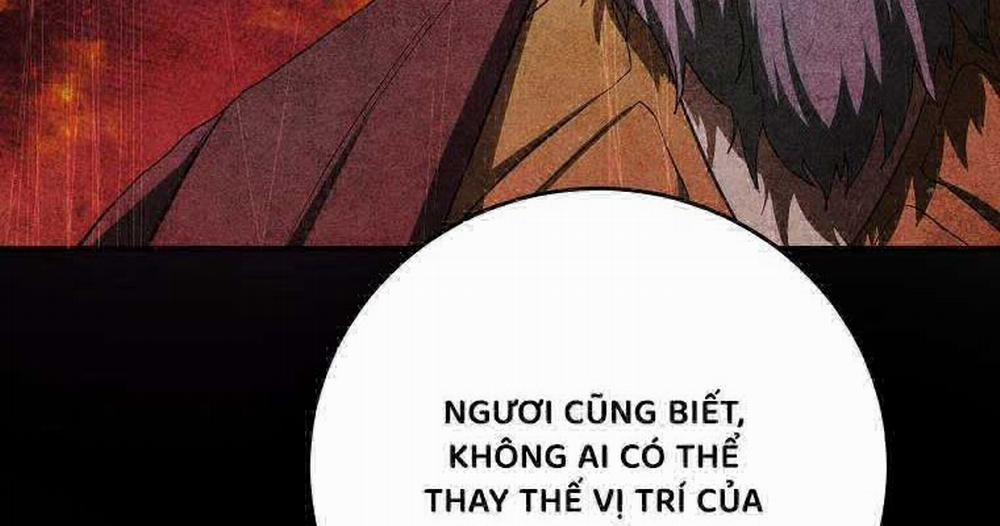 Võ Đang Kỳ Hiệp 123 trang 136