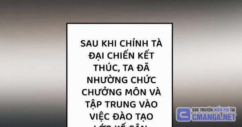 Võ Đang Kỳ Hiệp 123 trang 140