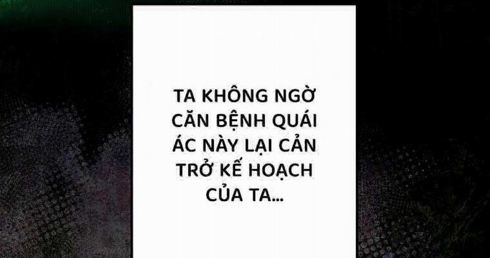 Võ Đang Kỳ Hiệp 123 trang 148