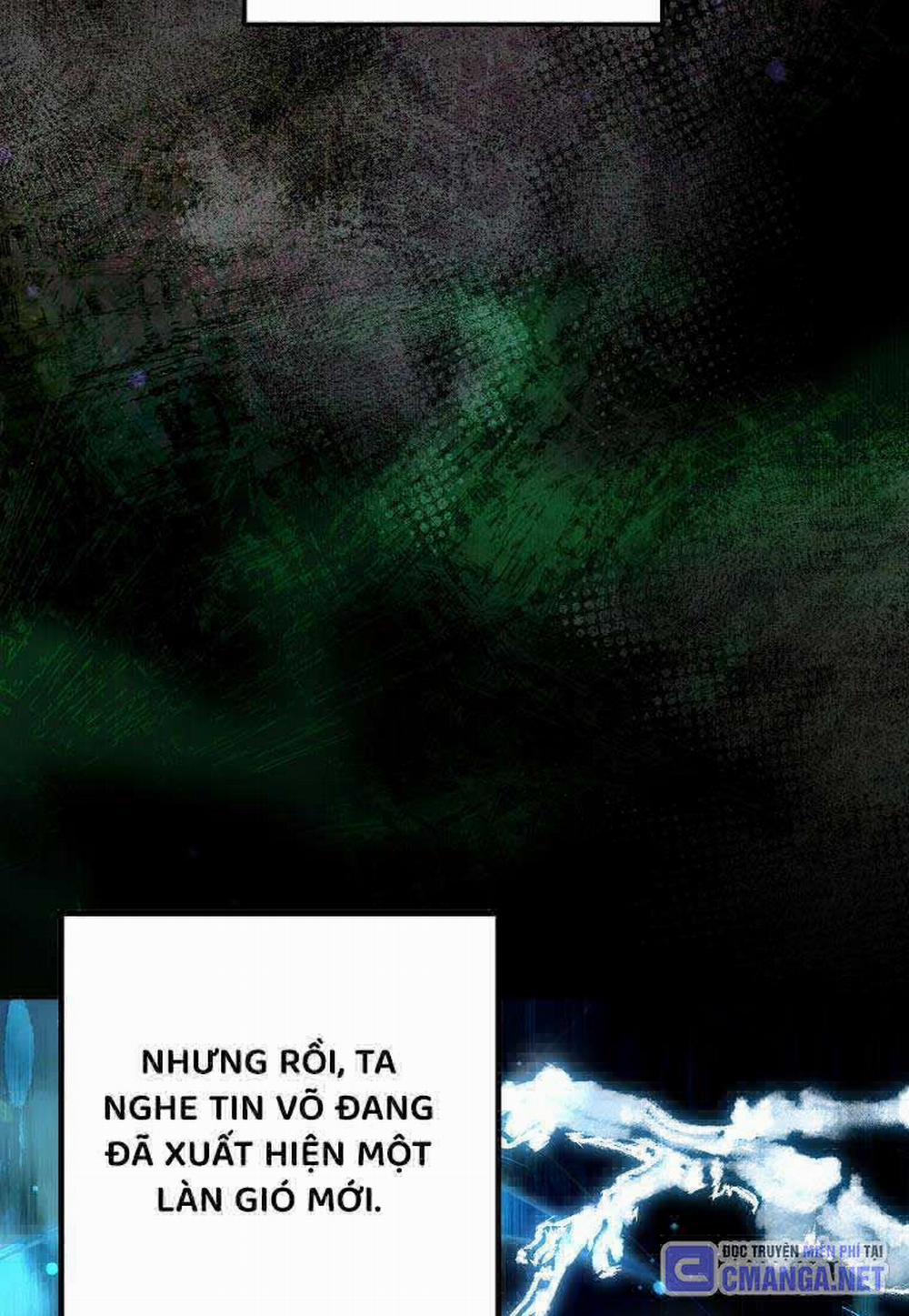 Võ Đang Kỳ Hiệp 123 trang 149