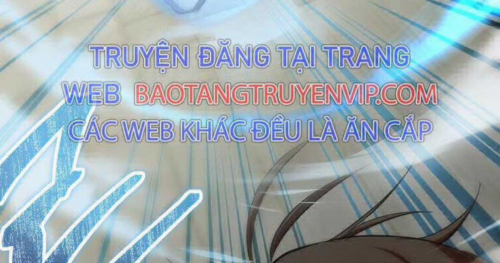 Võ Đang Kỳ Hiệp 123 trang 15