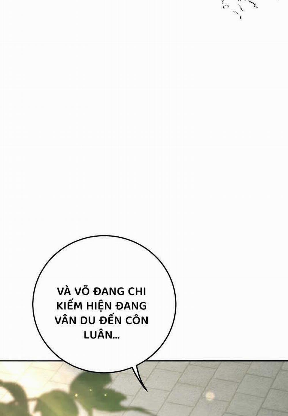 Võ Đang Kỳ Hiệp 123 trang 154