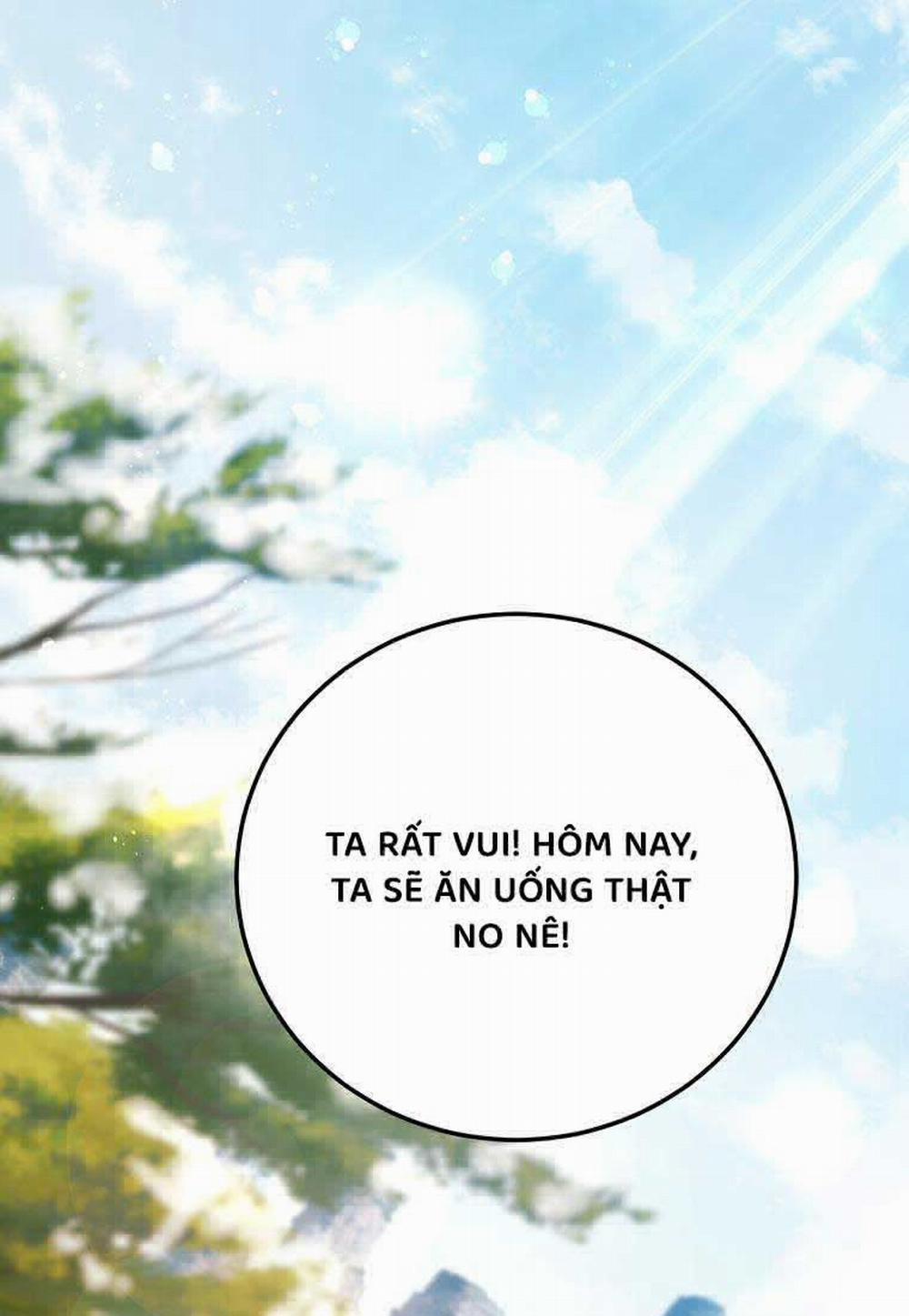 Võ Đang Kỳ Hiệp 123 trang 160