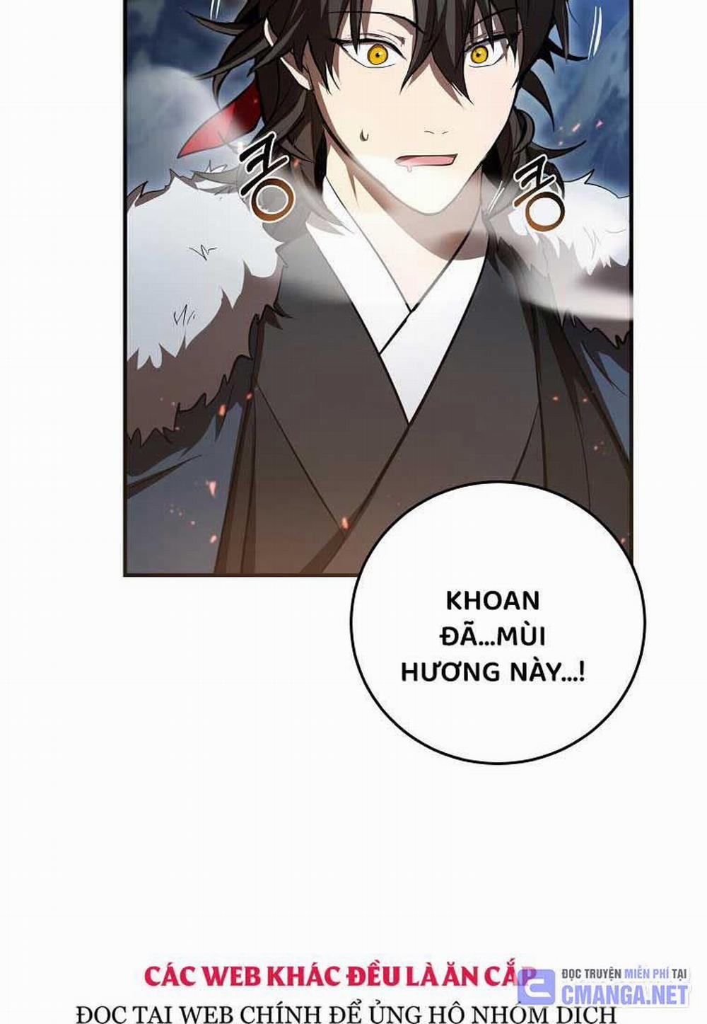 Võ Đang Kỳ Hiệp 123 trang 173
