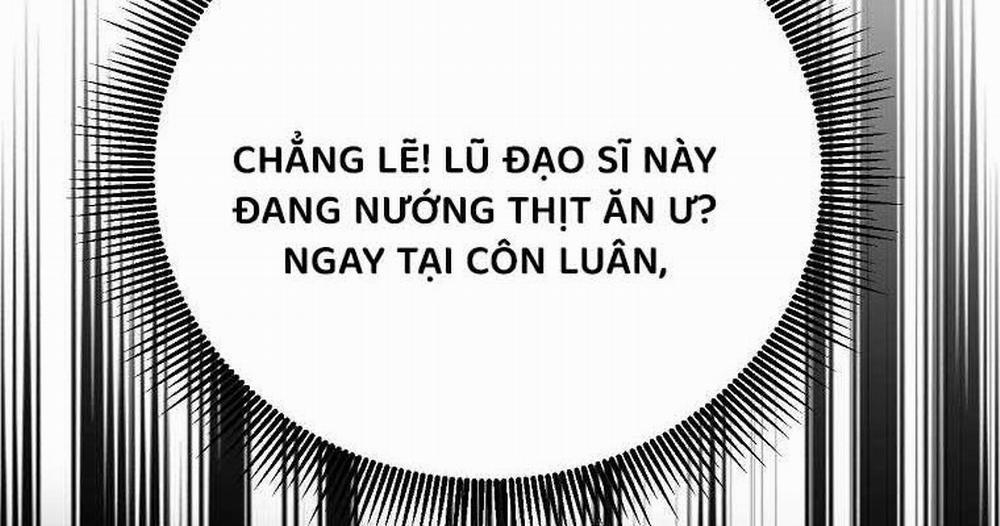 Võ Đang Kỳ Hiệp 123 trang 178