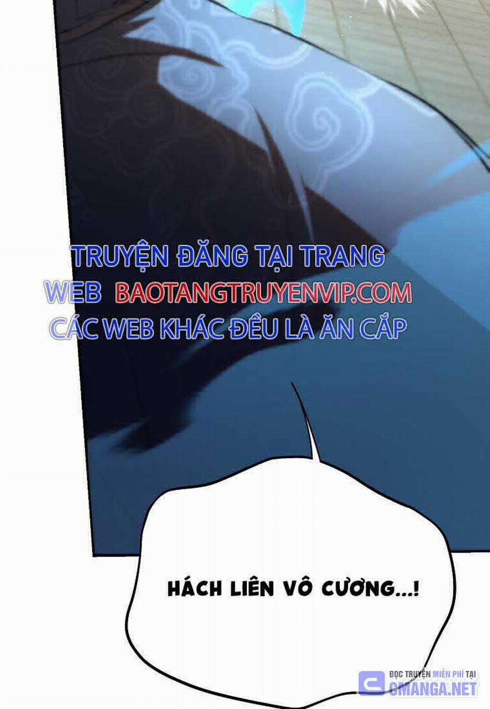 Võ Đang Kỳ Hiệp 123 trang 23