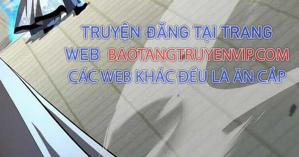 Võ Đang Kỳ Hiệp 123 trang 36