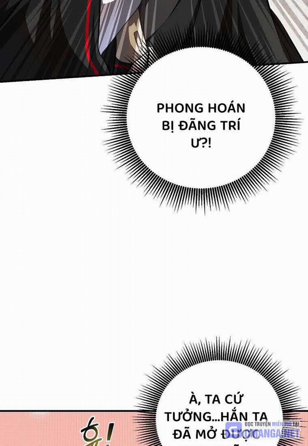Võ Đang Kỳ Hiệp 123 trang 44