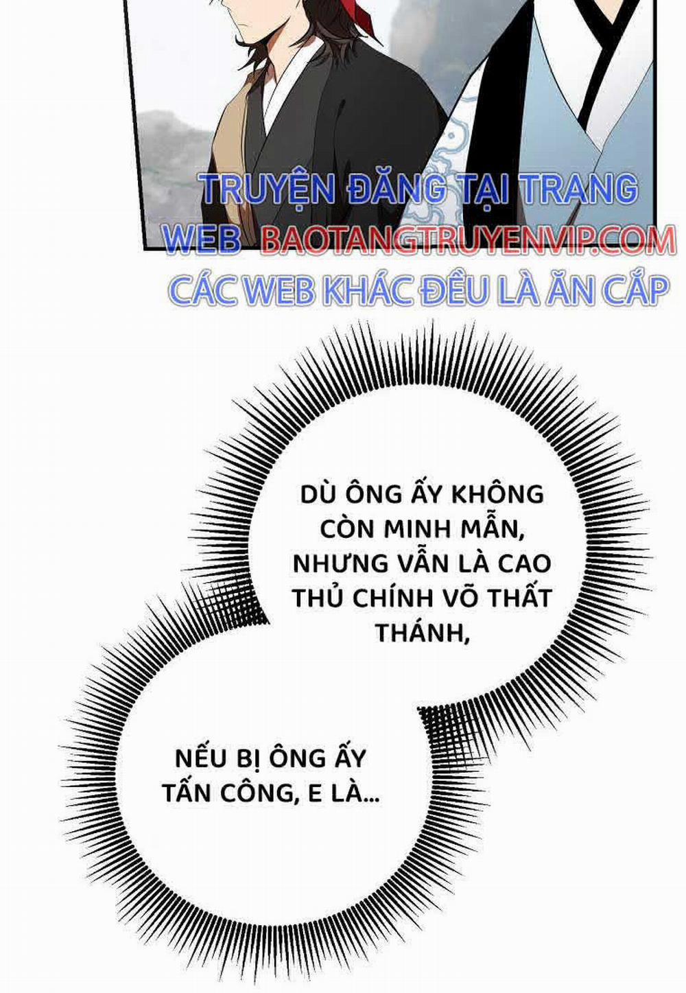 Võ Đang Kỳ Hiệp 123 trang 48