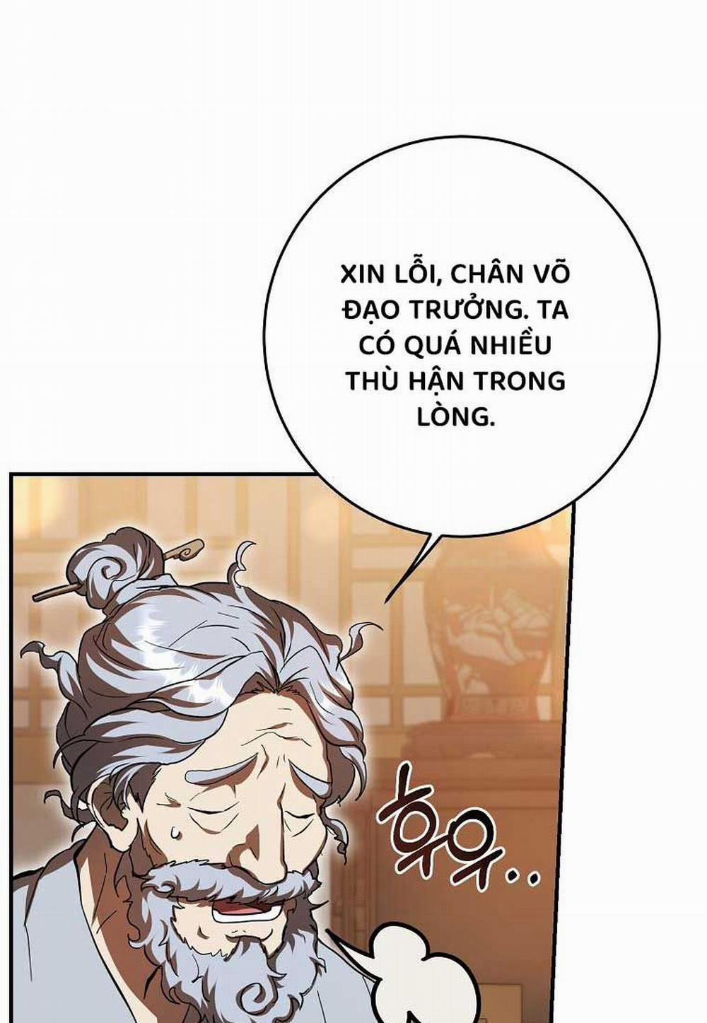Võ Đang Kỳ Hiệp 123 trang 67