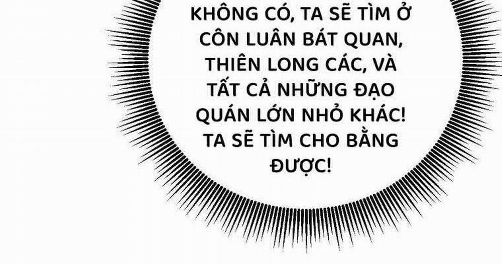 Võ Đang Kỳ Hiệp 123 trang 93