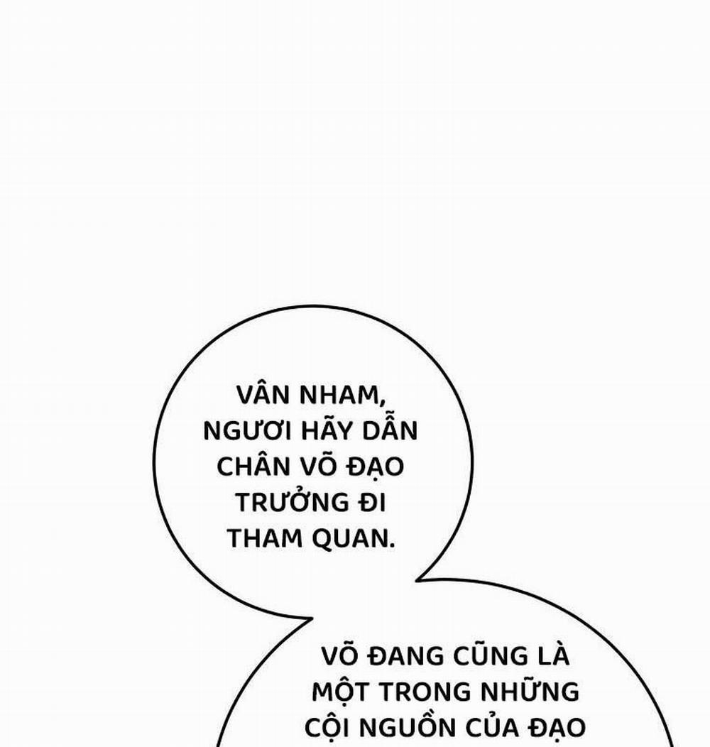 Võ Đang Kỳ Hiệp 123 trang 94