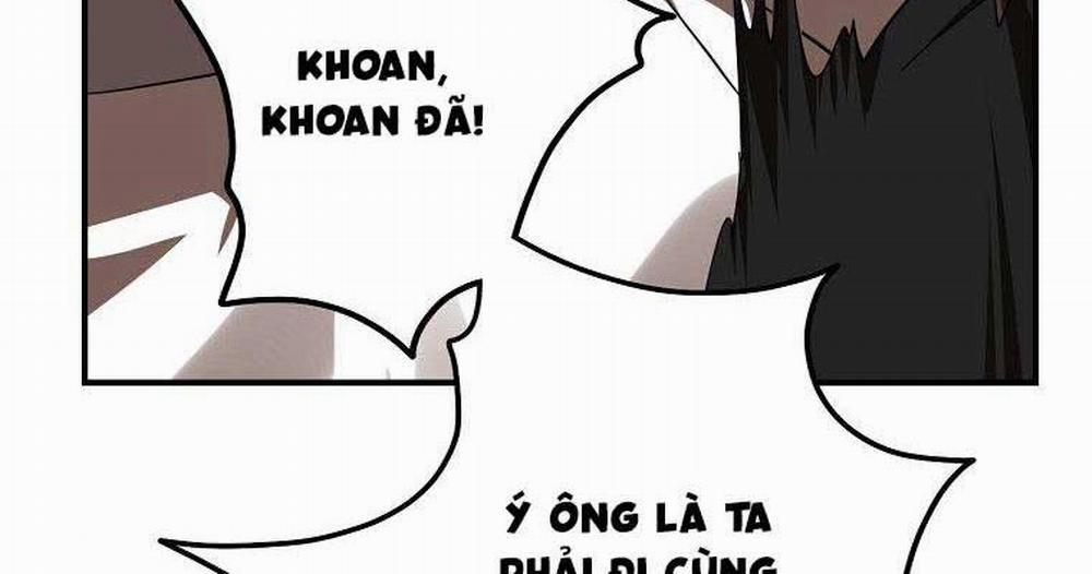 Võ Đang Kỳ Hiệp 123 trang 96
