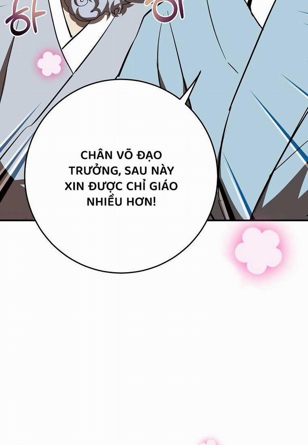 Võ Đang Kỳ Hiệp 123 trang 99