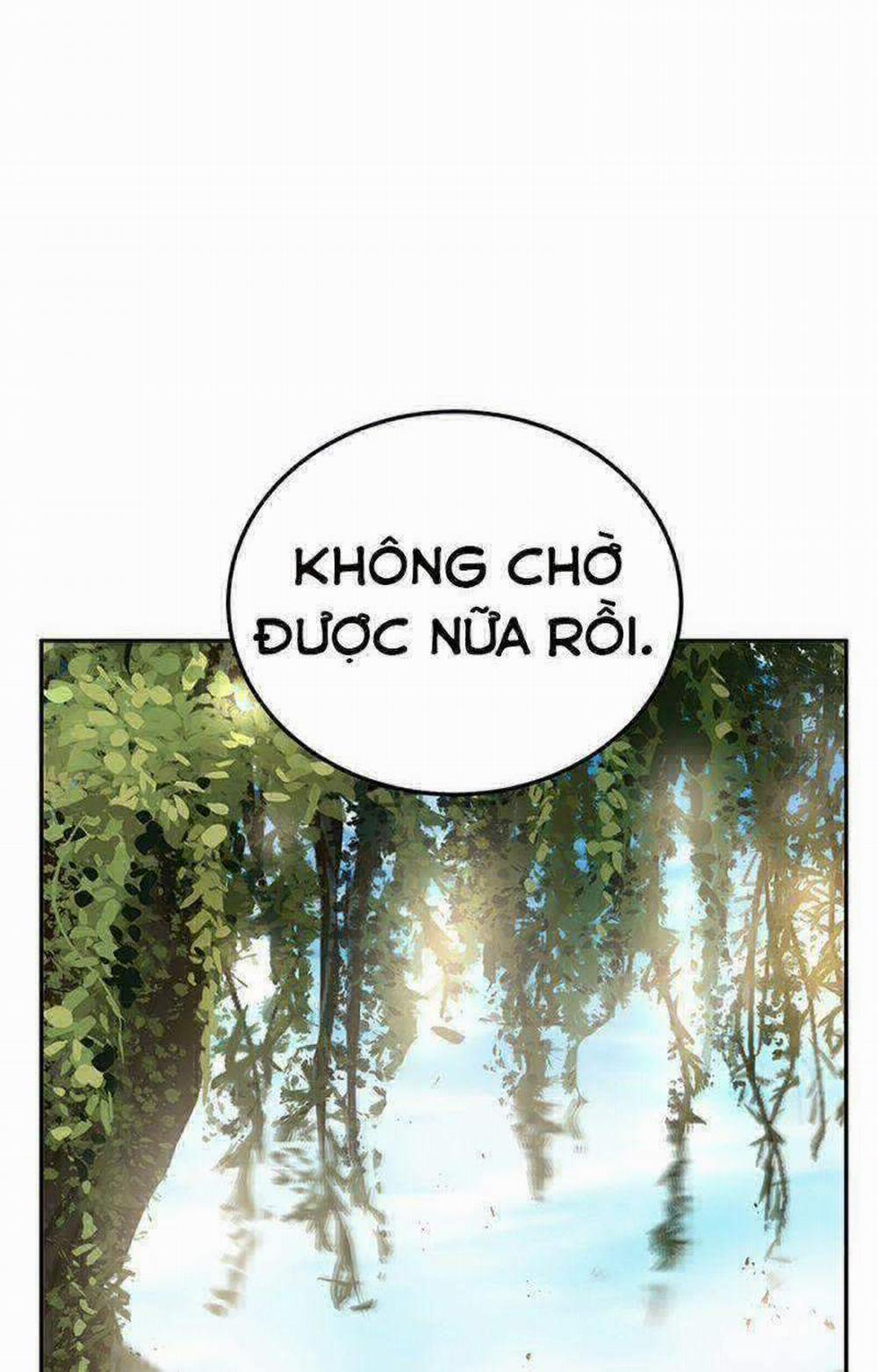 Võ Đang Kỳ Hiệp 48 trang 1