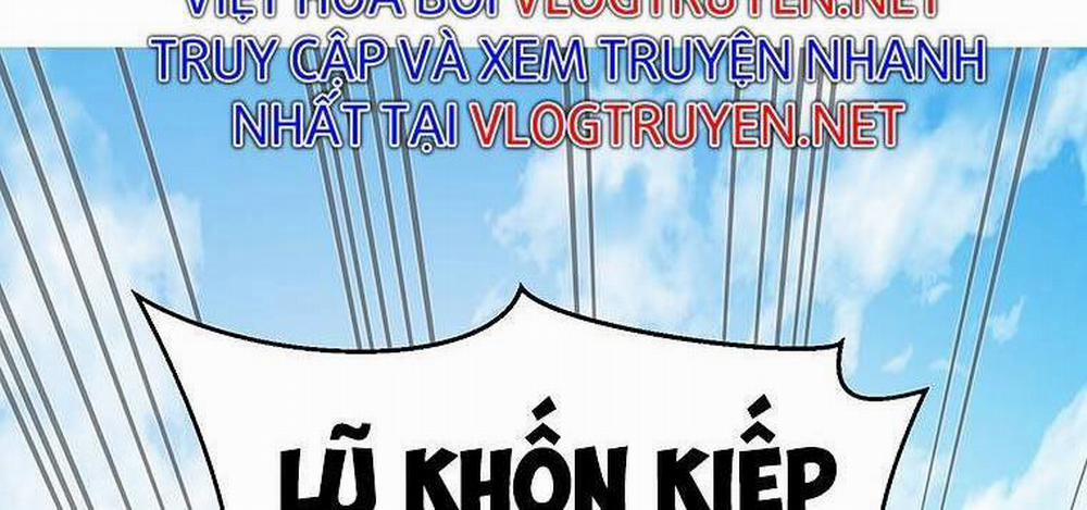 Võ Đang Kỳ Hiệp 70 trang 1