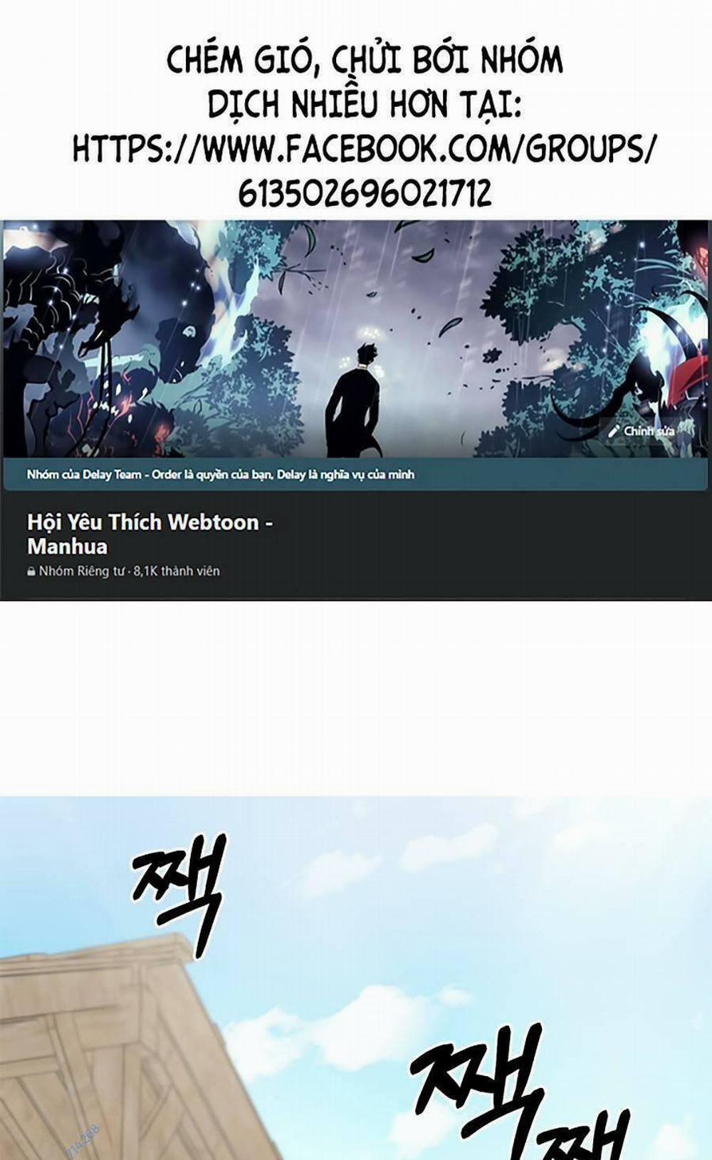 Võ Đang Kỳ Hiệp 85 trang 0
