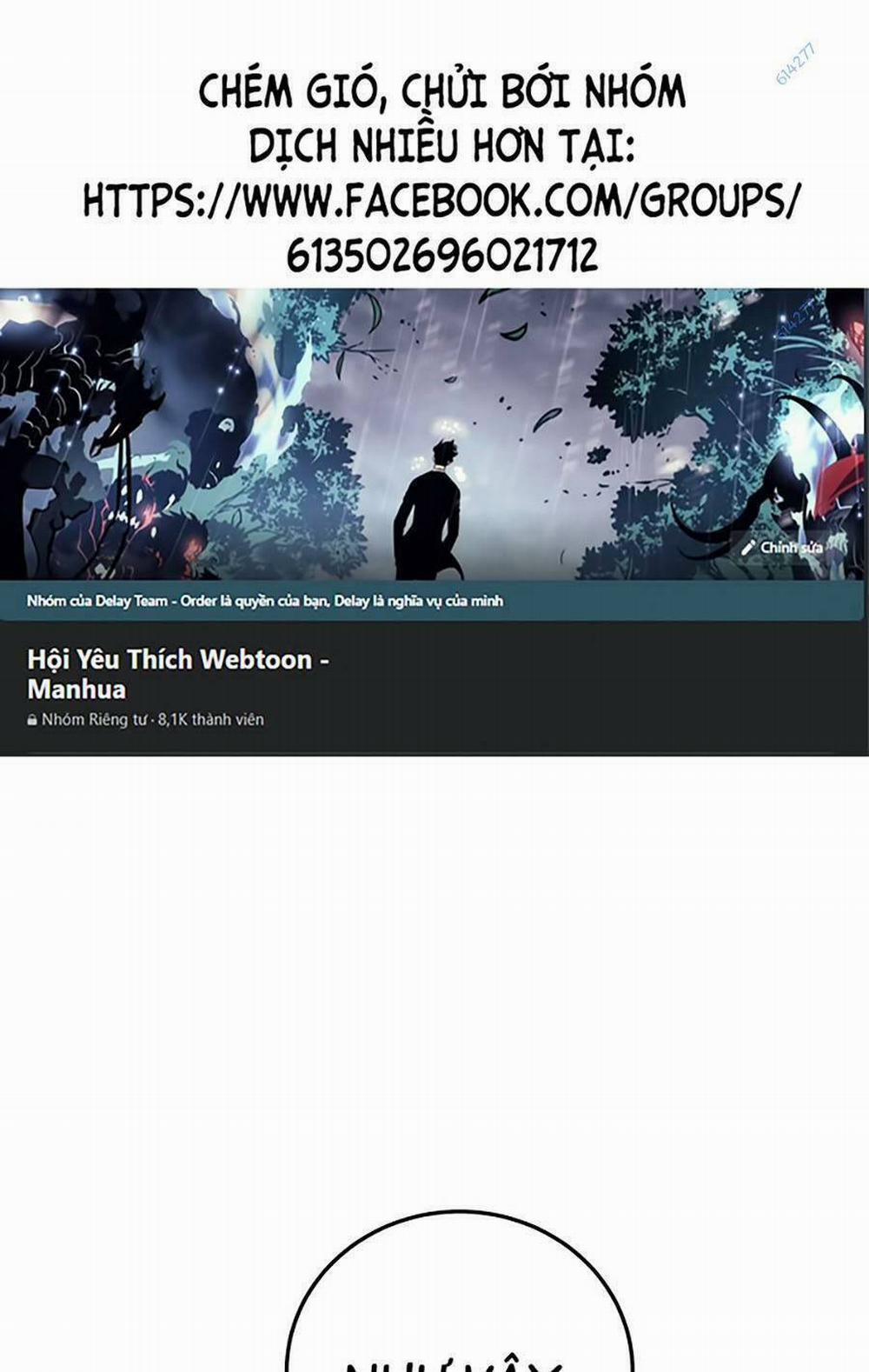 Võ Đang Kỳ Hiệp 97 trang 0