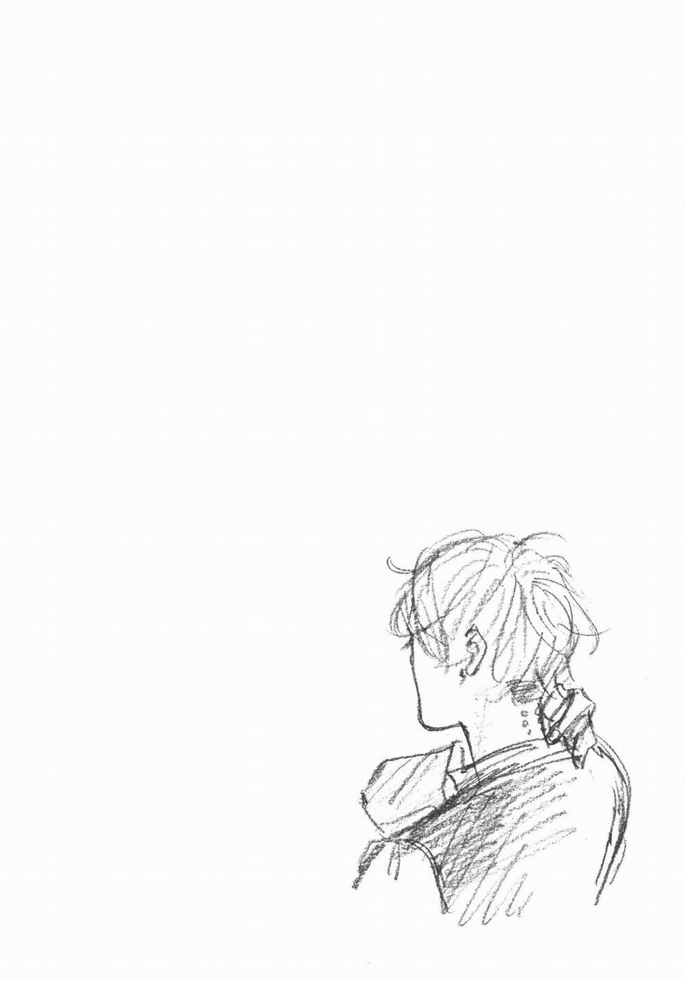 Vô Danh [Unknown] 1.5 trang 8