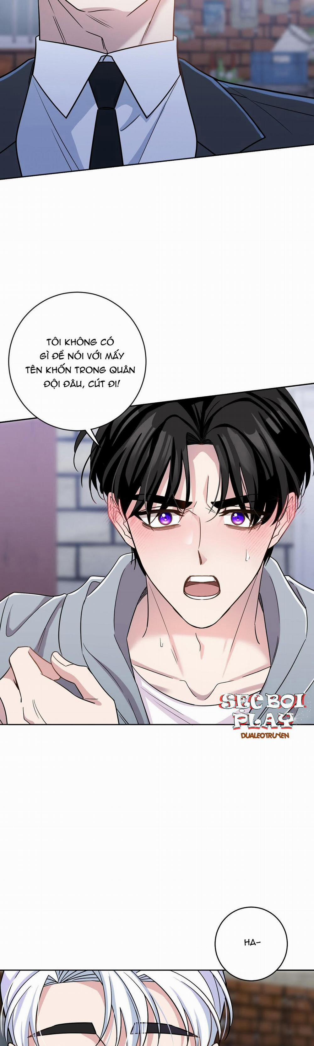 Vô Danh 1 trang 32