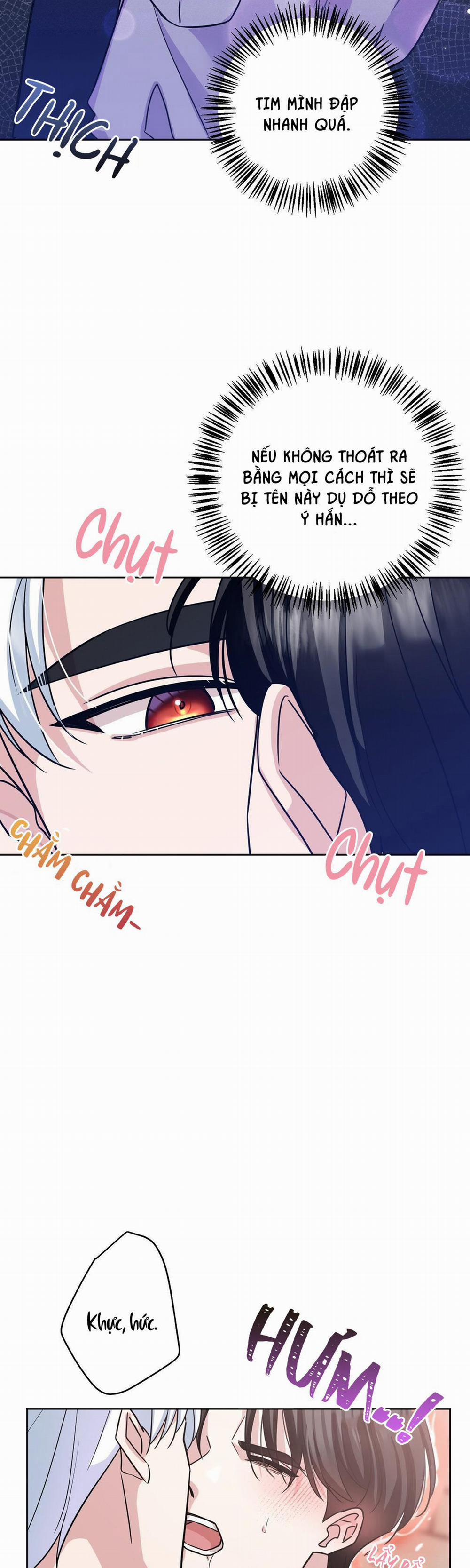Vô Danh 1 trang 37