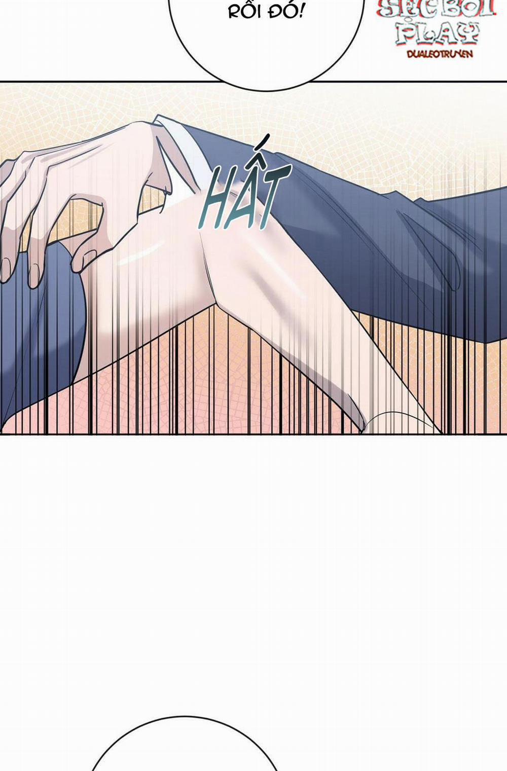 Vô Danh 10 trang 10