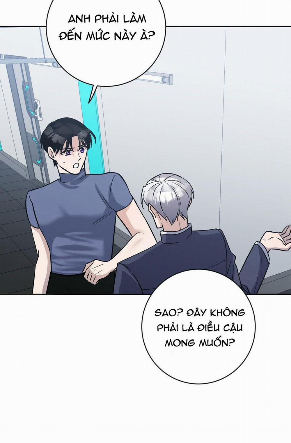 Vô Danh 10 trang 11