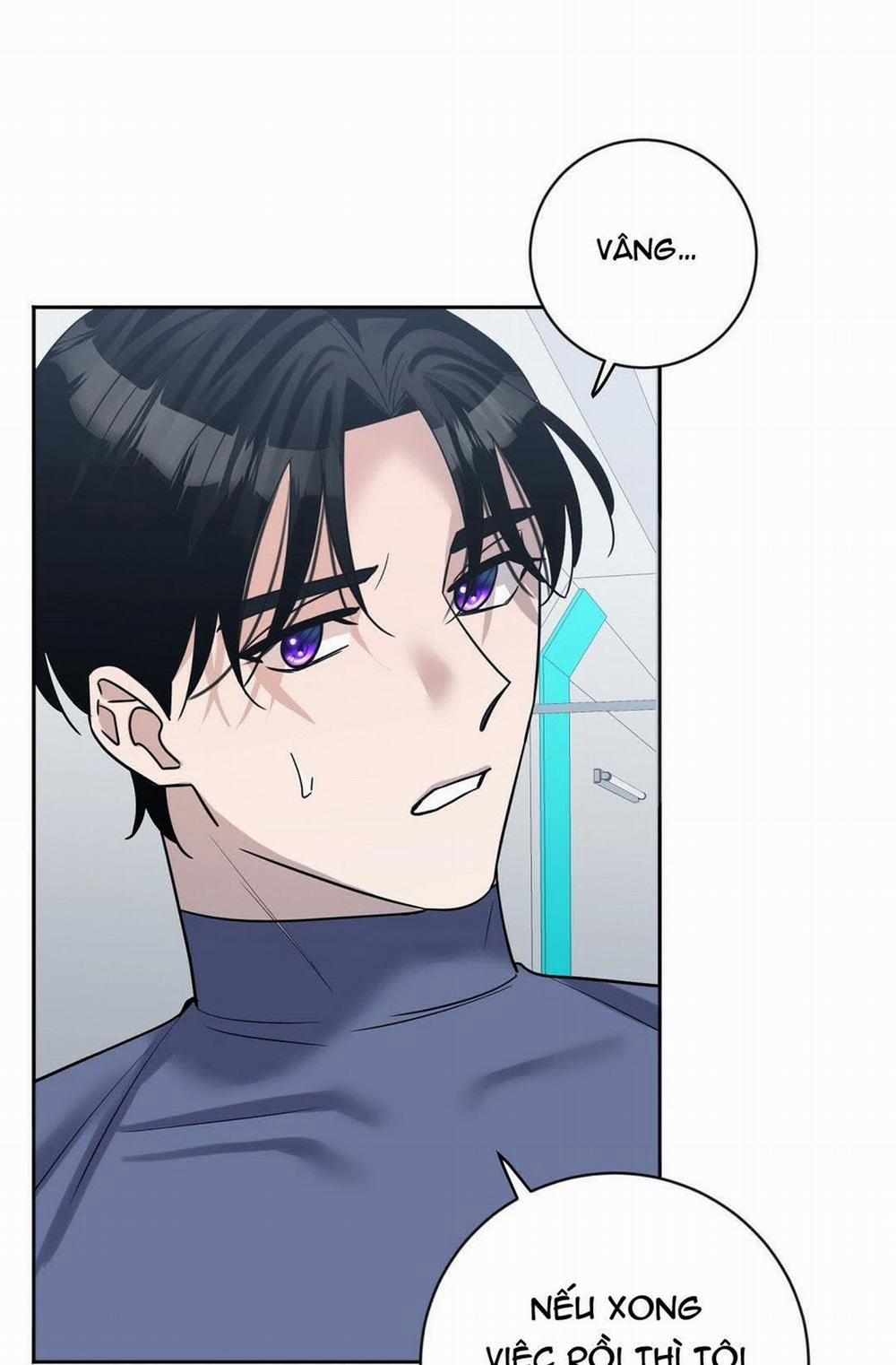 Vô Danh 10 trang 12