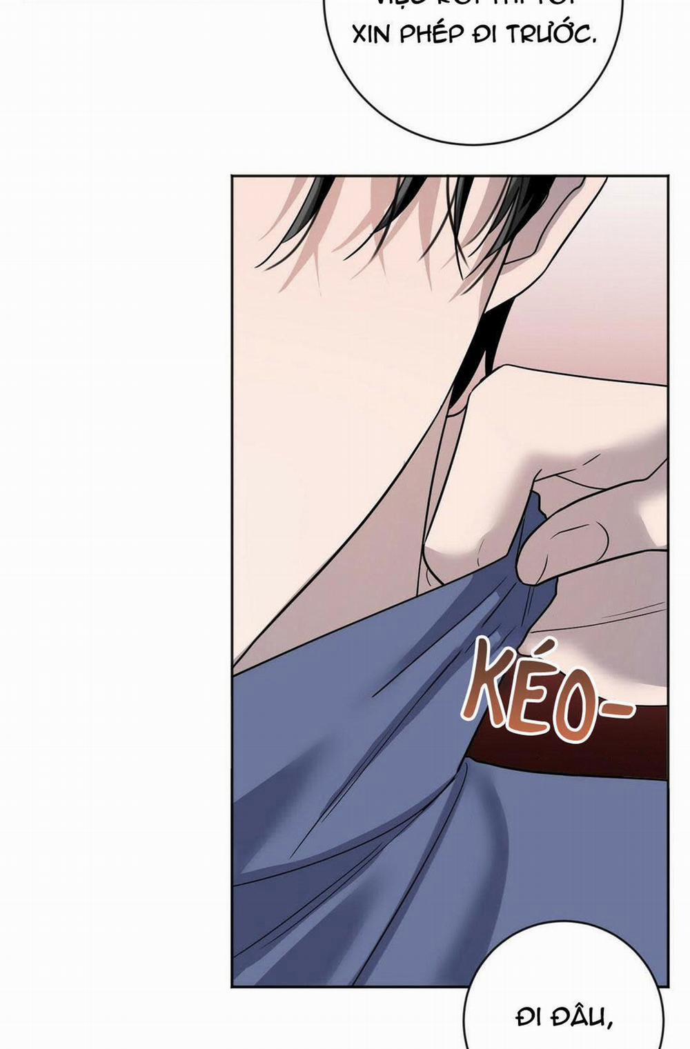 Vô Danh 10 trang 13