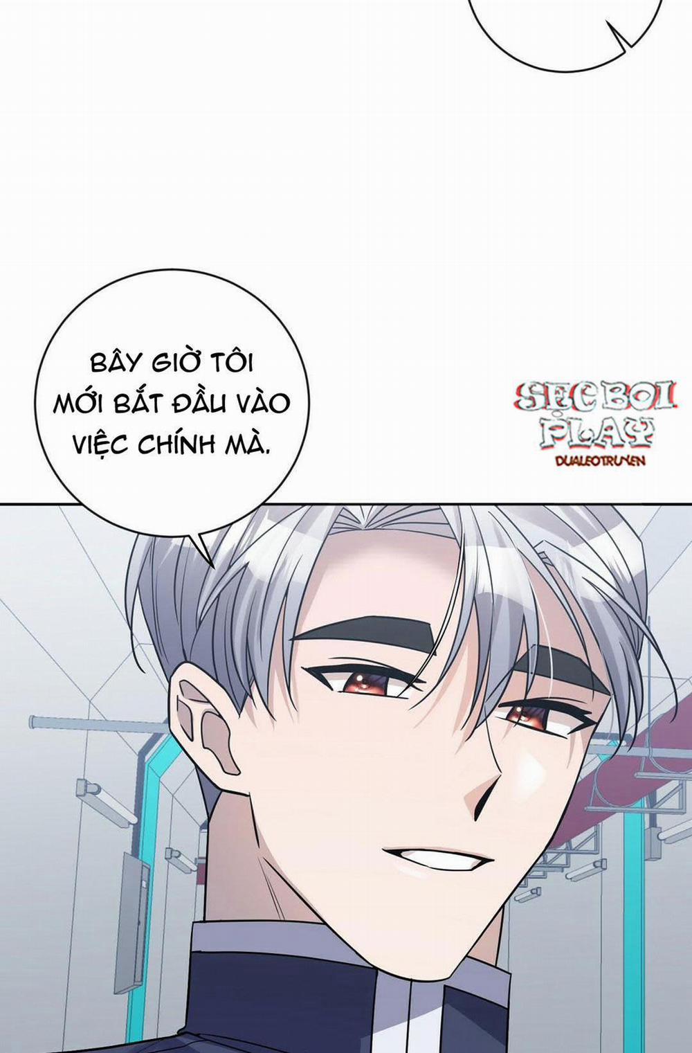 Vô Danh 10 trang 14