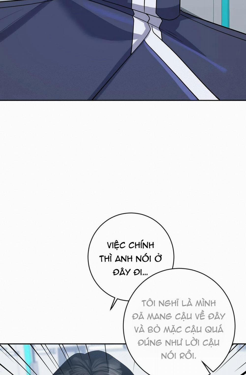 Vô Danh 10 trang 15