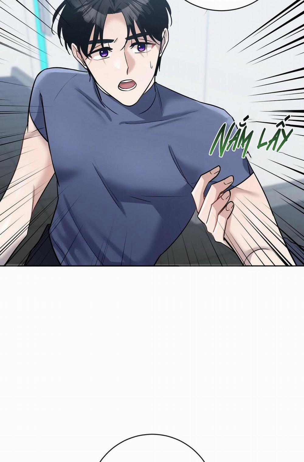 Vô Danh 10 trang 16