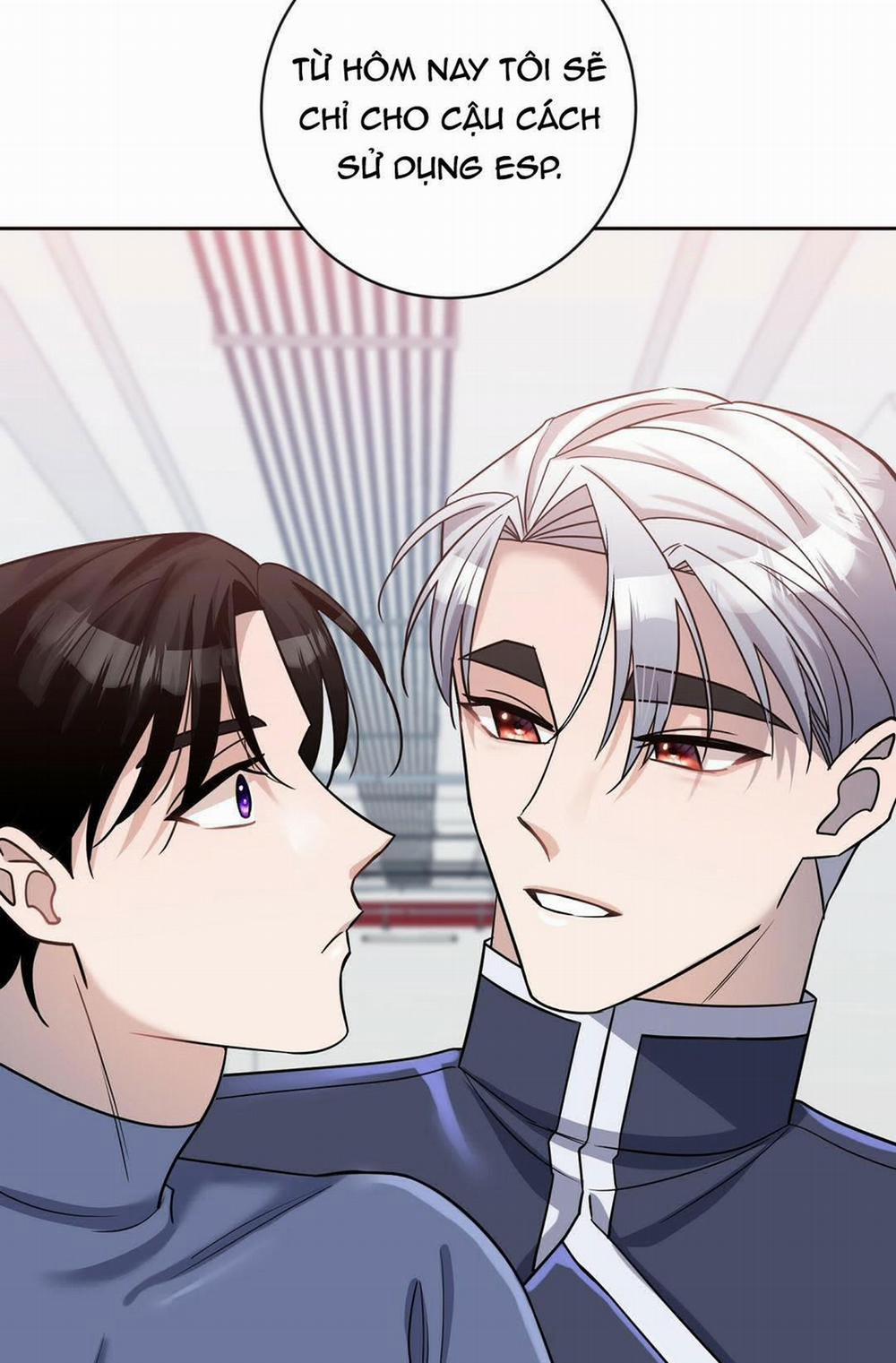 Vô Danh 10 trang 17