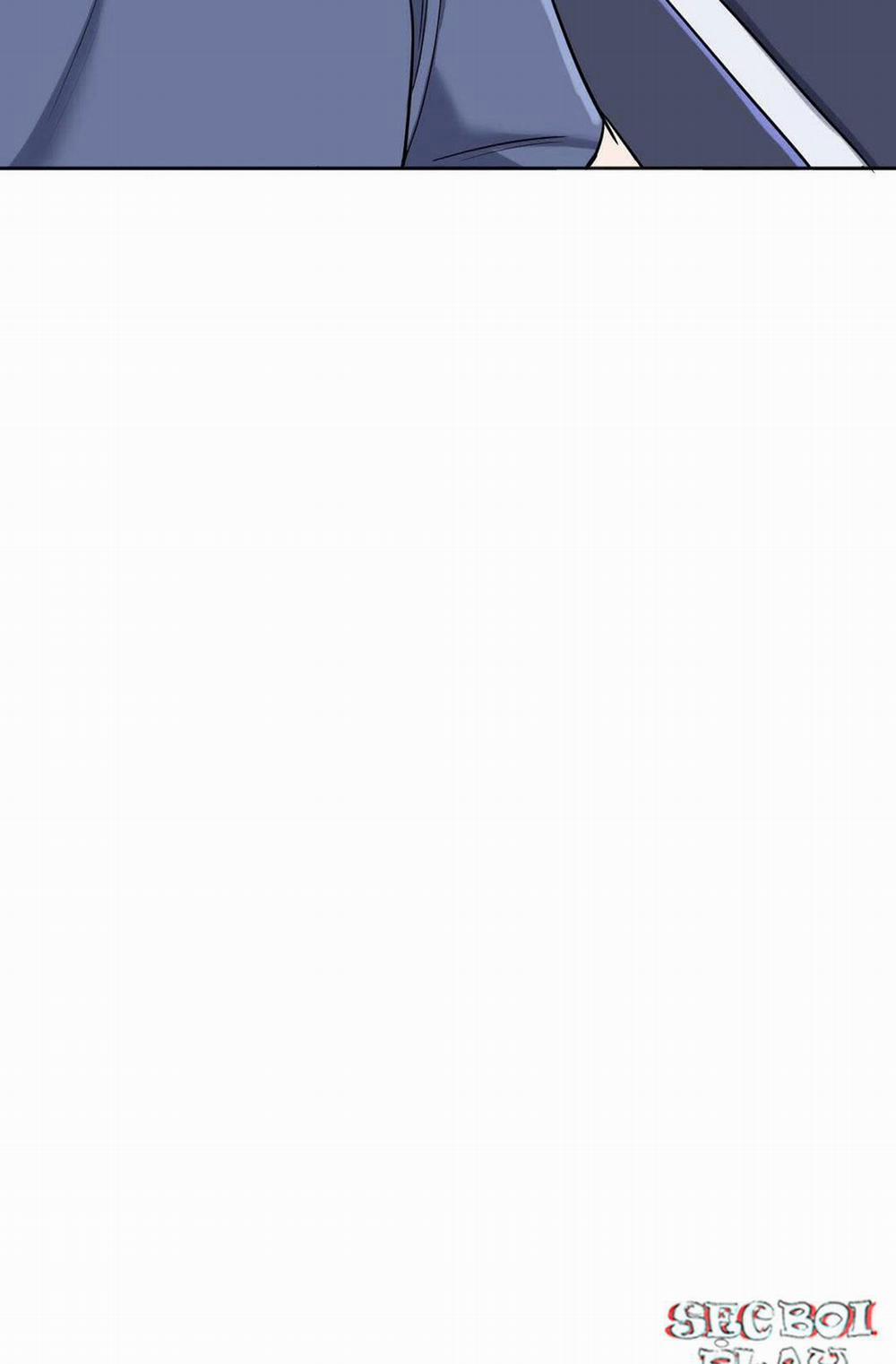 Vô Danh 10 trang 18