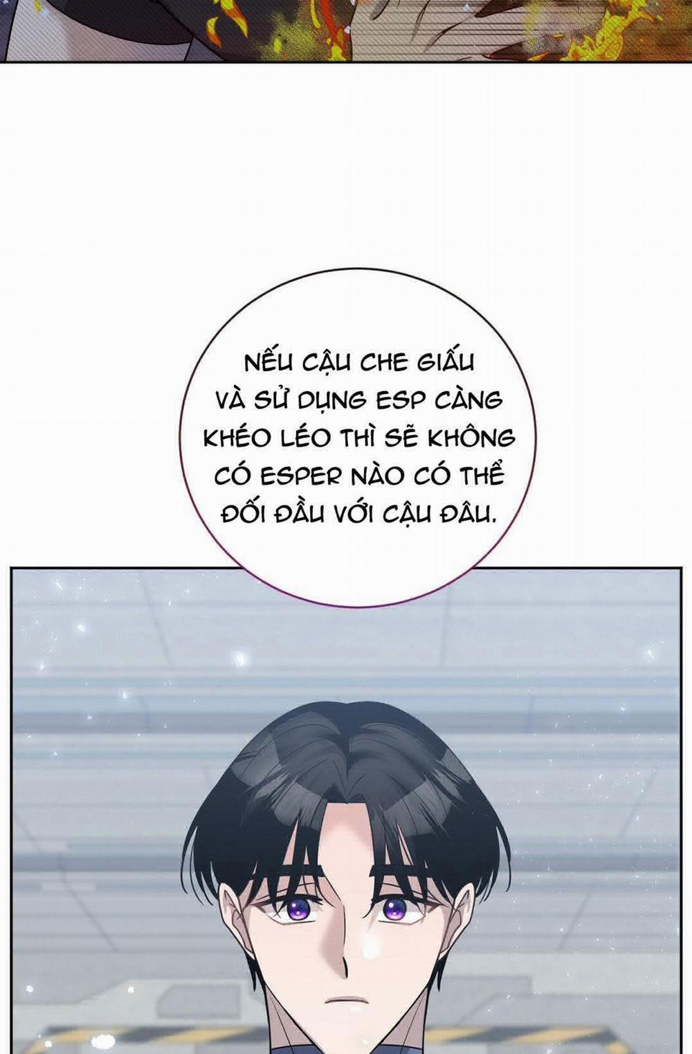 Vô Danh 10 trang 21