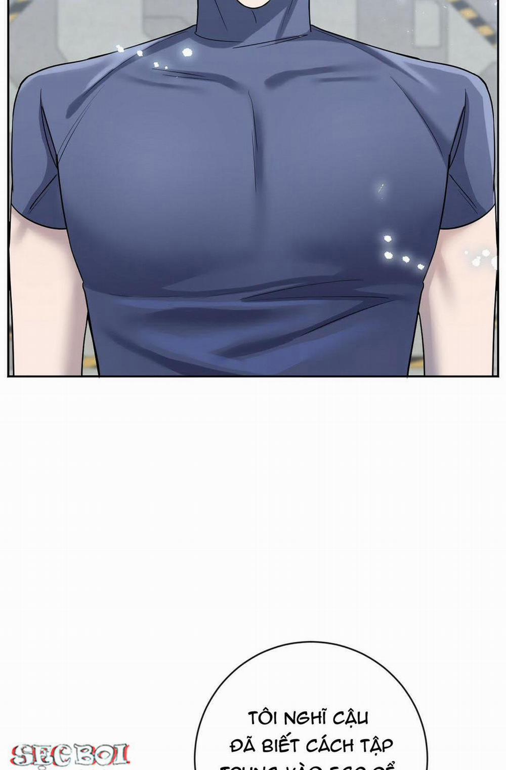 Vô Danh 10 trang 22