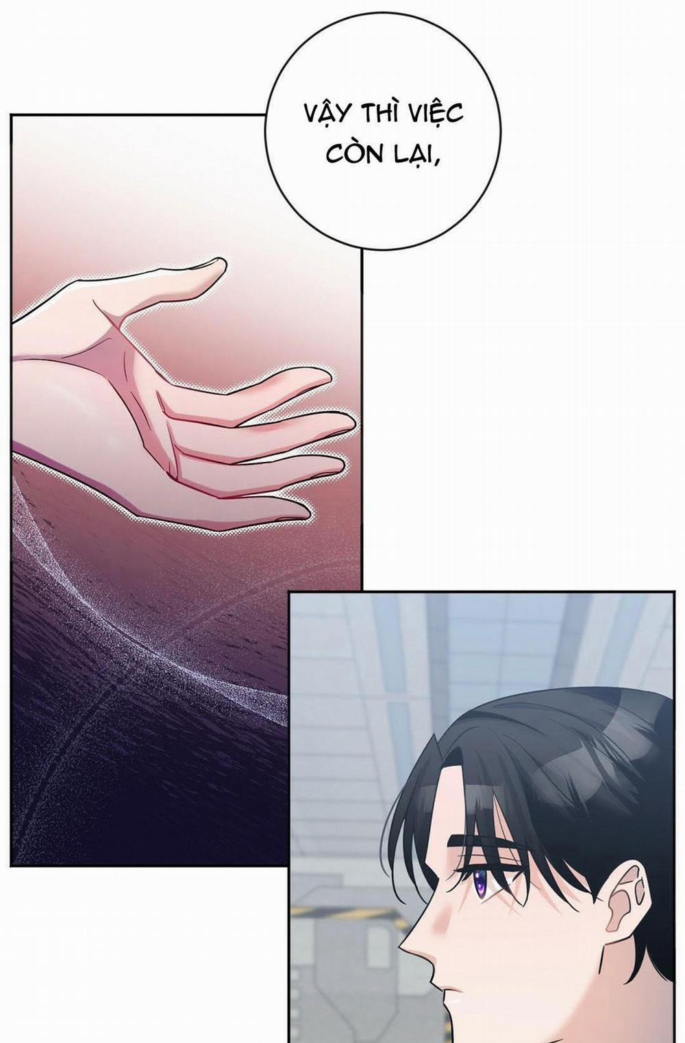 Vô Danh 10 trang 24