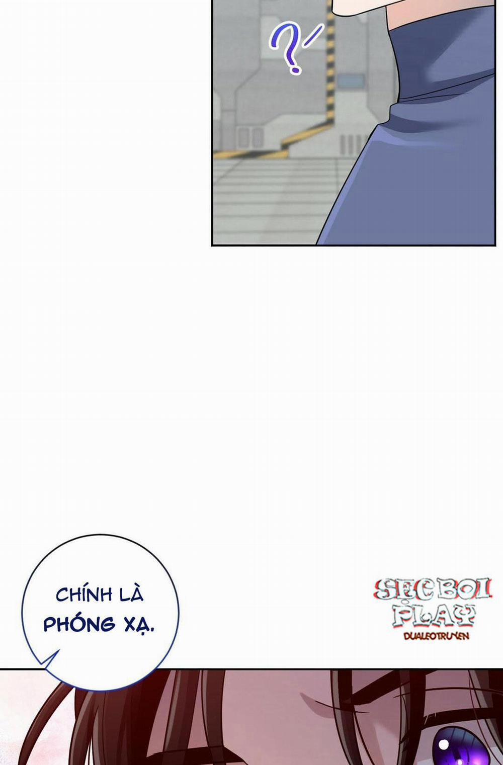 Vô Danh 10 trang 25