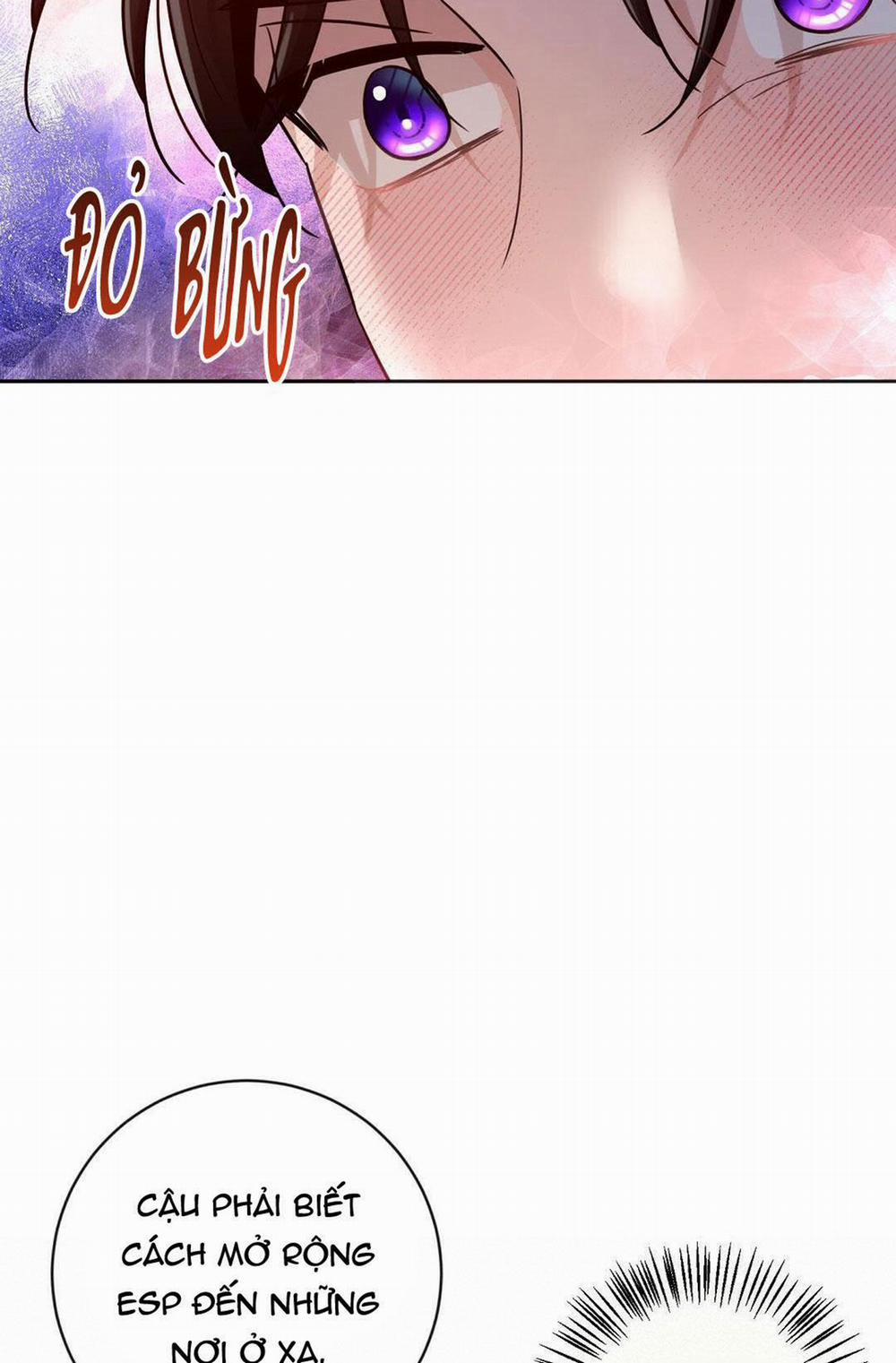 Vô Danh 10 trang 26