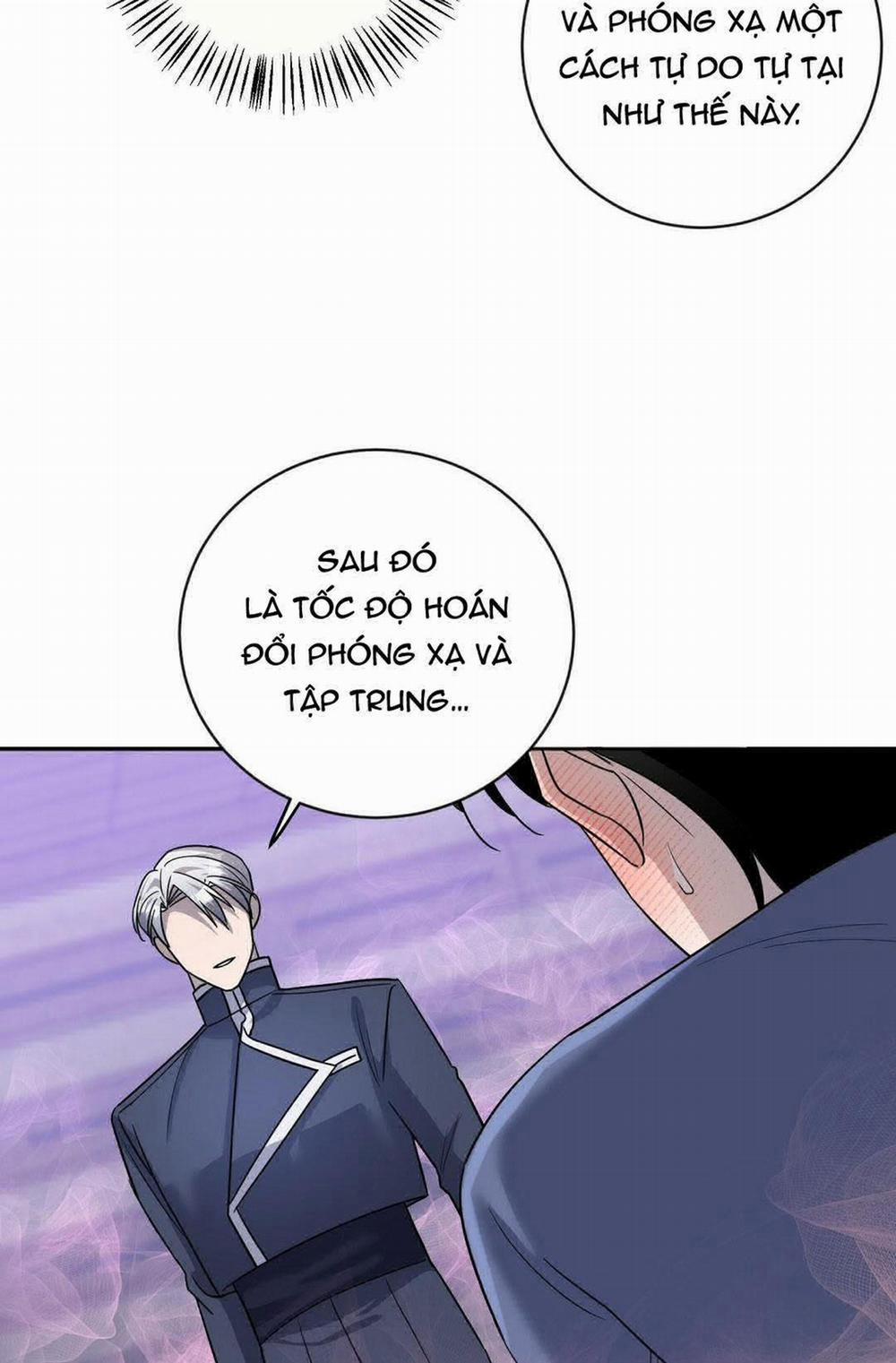 Vô Danh 10 trang 28