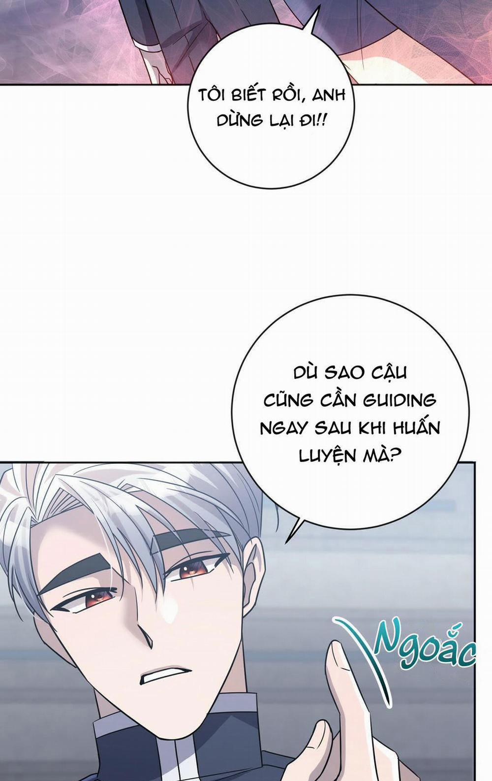 Vô Danh 10 trang 29