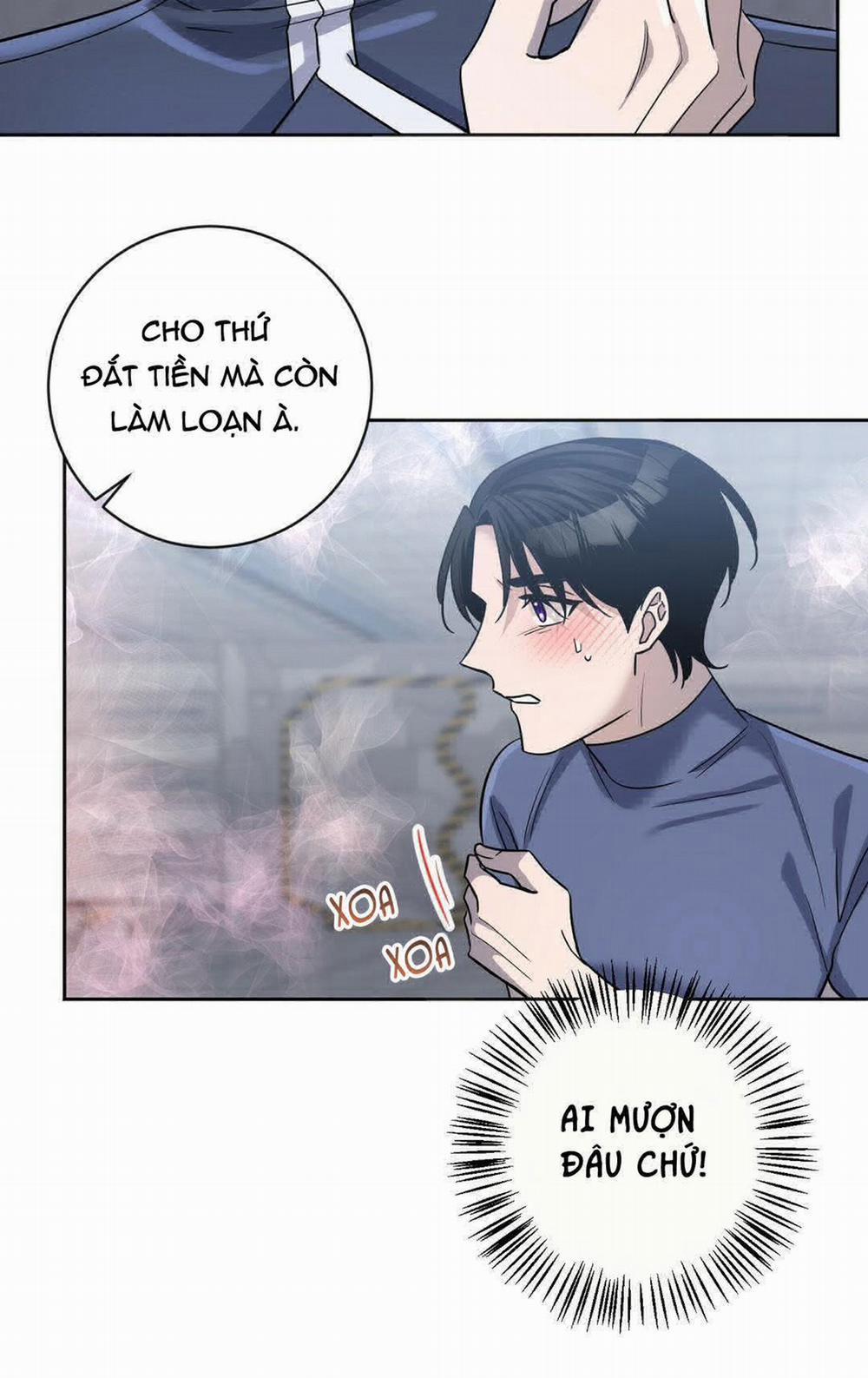 Vô Danh 10 trang 30