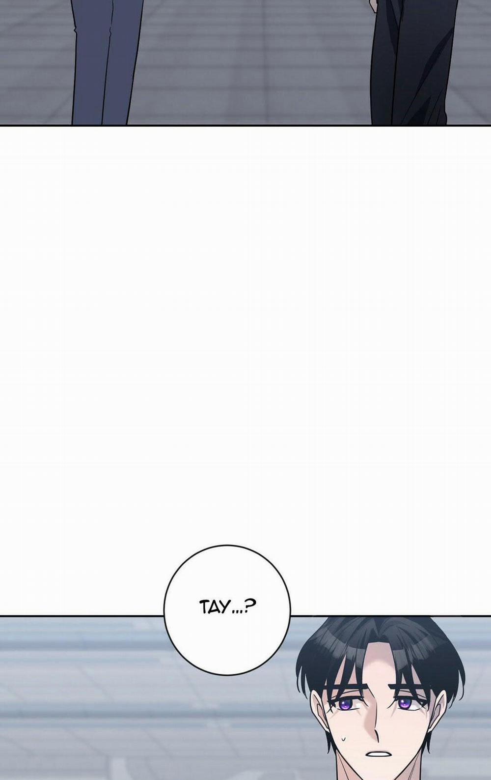 Vô Danh 10 trang 33