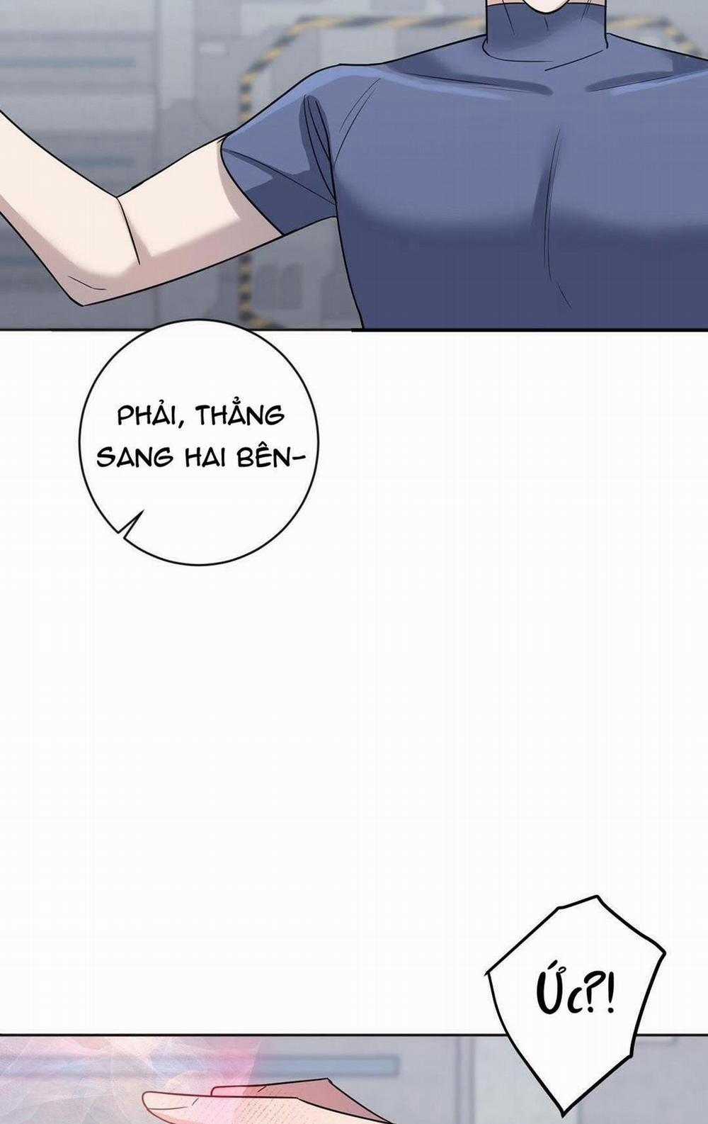 Vô Danh 10 trang 34