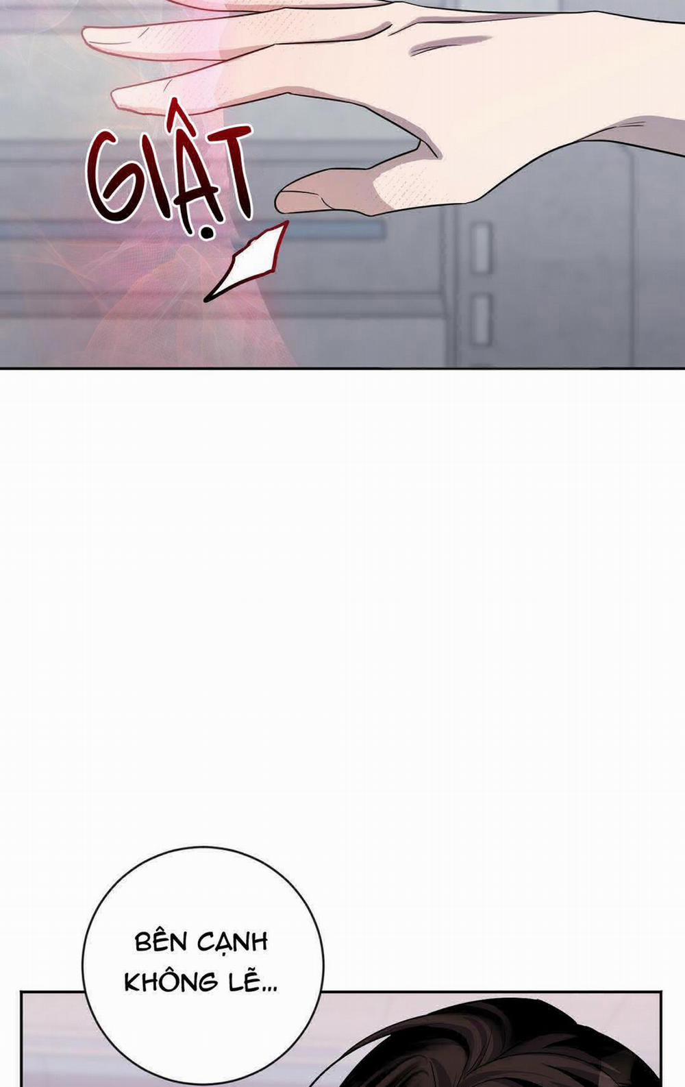 Vô Danh 10 trang 35